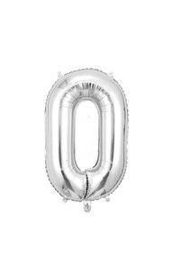 Related product image Choice Balloons