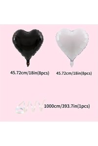 Related product image Choice Balloons