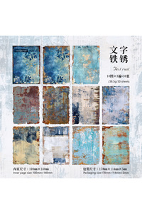 Related product image Choice Artistic Papers & Pens