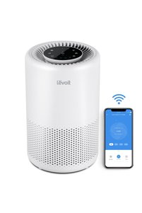 Related product image Levoit Air Purifiers