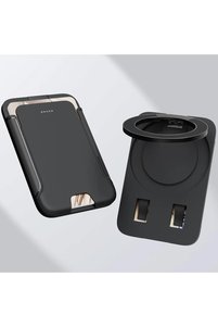 Related product image Choice Phone Case
