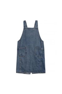 Related product image Choice Jumpsuits