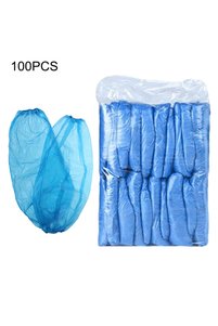 Related product image Choice Aprons Gloves Holders