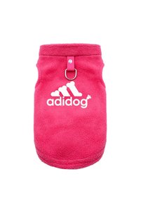 Related product image Choice Dog Clothes
