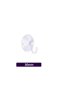 Related product image Choice Coat Racks