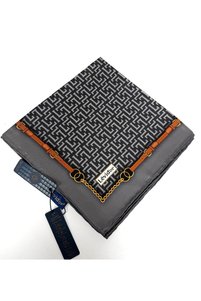 Related product image Levidor Headscarves