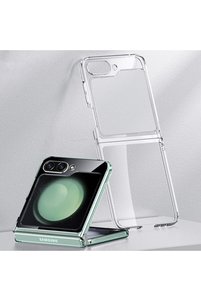 Related product image Choice Phone Case