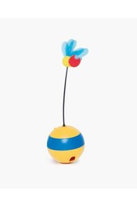 Related product image Catit Cat Toys