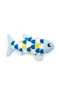 Related product image Catit Cat Toys