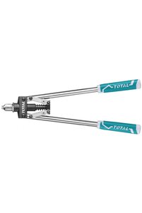 Imaginea produsului asociat Total Clești