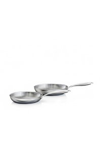 Related product image Prestige Pots