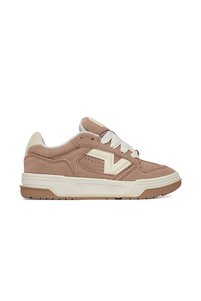 Related product image Vans Sneakers