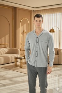 Related product image KLY Pajama Sets