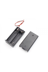 Related product image OEM Battery & Charger