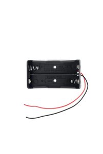 Related product image OEM Battery & Charger