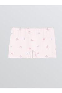 Related product image LC Waikiki Boxer Shorts