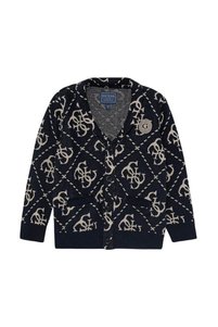 Zugehöriges Produktbild Guess Strickjacken