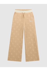 Zugehöriges Produktbild Guess Jogginghosen