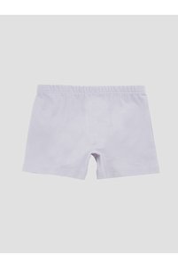 Related product image LC Waikiki Boxer Shorts