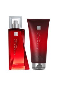 Related product image Avon Fragrances and Deodorants