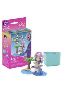 Related product image Mattel Building Sets & Block Toys