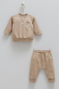 Related product image Caramell Baby Sets