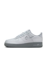 Related product image Nike Sneakers