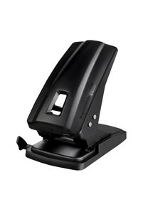 Imaginea produsului asociat Maped Accesoriu de birou