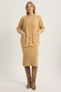 صورة المنتج ذات الصلة Home Store كارديغانات