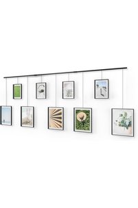 Related product image umbra Frames
