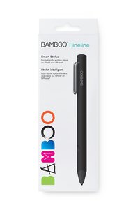 صورة المنتج ذات الصلة Wacom أقلام حبر جاف