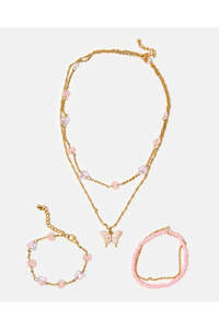 Related product image REDTAG Bijou Necklaces