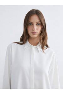Related product image LC Waikiki Shirts