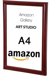 Related product image Generic Frames