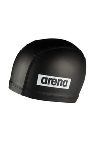 صورة المنتج ذات الصلة Arena قبعات السباحة