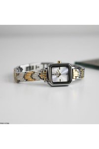 Related product image Reward Watches