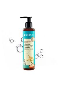 Related product image Pilgrim Shampoos