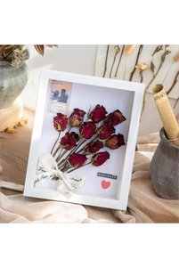 Related product image Generic Frames