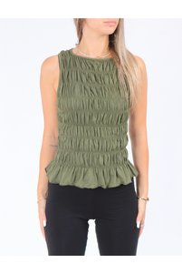 Related product image Evendi Blouses