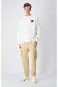 Related product image Champion Trousers