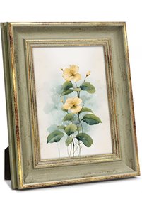Related product image Generic Frames