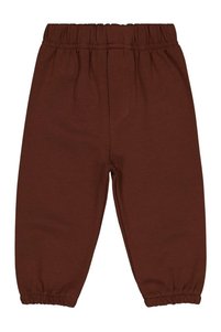 Related product image Civil Baby Sweatpants
