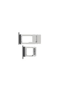 Related product image OEM Mobile Phone Screens