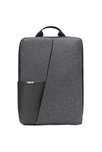 Imaginea produsului asociat ASUS Genți pentru laptop