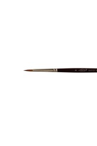 Related product image Habico Brush