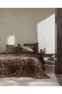 Related product image Madame Coco Double Blankets