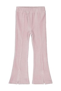 Related product image Civil Leggings
