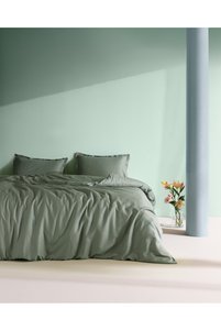 Related product image Madame Coco Double duvet cover set