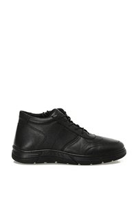 Related product image Polaris Boots