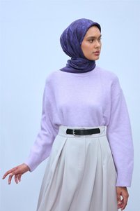 Related product image Silk Home Headscarves